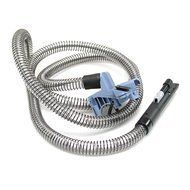 Hoover Hose Assembly with Trunnion #304335001
