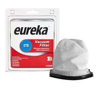 EUREKA ORIGINAL STK VACUUM FILTERS #61544