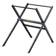 DEWALT D24001 Tile Saw Stand for D24000 Tile-Saw by DEWALT