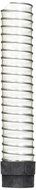 Dyson Hose, Lower Intake Dc17