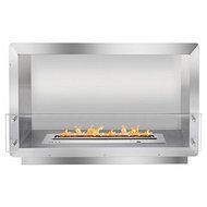 Smart Fireplace Burner SFB2400S N2