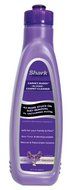 Shark RU332 Carpet Buddy No Rinse Carpet Cleaner, 32-Ounce