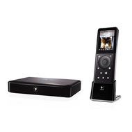 Logitech Squeezebox Duet Network Music System (Discontinued by Manufacturer) N2