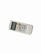 Remote Control For Sharp CV-P10PC RRMC-GA589JBEZ CRMC-A810JBEZ Room Air Conditioner