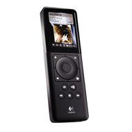 Logitech Squeezebox Duet Network Music System (Discontinued by Manufacturer) N3