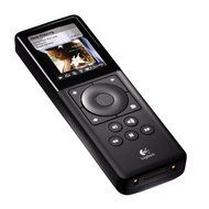 Logitech Squeezebox Duet Network Music System (Discontinued by Manufacturer) N4