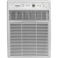Frigidaire FFRS1022R1 10000 BTU 115-volt Slider/Casement Room Air Conditioner with Full-Function Remote Control N4