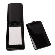 Logitech Squeezebox Duet Network Music System (Discontinued by Manufacturer) N6