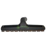 1 Miele Deluxe Hard Floor Brush, Fits All 35MM Vacuums, Designed &amp; Engineered by Crucial Vacuum N3