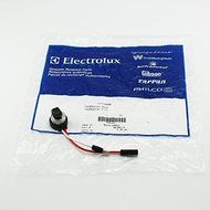PART # 297216600 GENUINE FACTORY OEM ORIGINAL REFRIGERATOR DEFROST THERMOSTAT CONTROL FOR GE AND FRIGIDAIRE by GE