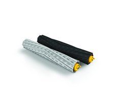 Authentic iRobot Parts - Roomba 800 &amp; 900 Series Tangle-Free AeroForce Extractor Set