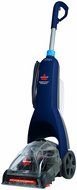 BISSELL ReadyClean PowerBrush Full Sized Carpet Cleaner, 47B2 - Corded N4