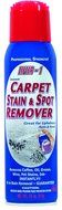 Lifter-1 40463 Carpet Cleaner, 18 oz