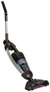 BISSELL Lift-Off Floors &amp; More Pet - Cordless N6