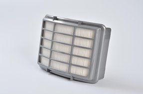 SHARK Type XHF350 HEPA filter for Shark Navigator Lift-Away vacuum models NV350, NV351, NV352, NV355, NV356, NV356E... N2