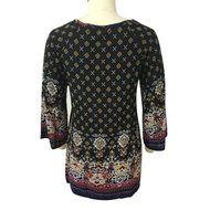 Women Dress,Haoricu Women's Long Sleeve Vintage Party Beach Dress Casual Vestidos N8