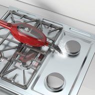Dirt Devil PD20100 2-in-1 Versa Steam Mop N5