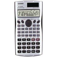CASIO FX115-MS Scientific Calculator with 300 Built-in Functions consumer electronics