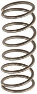 Genuine Dyson Spring, Wand Catch For DC44/DC35 #900199-21