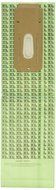 Oreck Commercial CCPK8DW 8-Pack Hypo-Allergenic Type CC Vacuum Bags