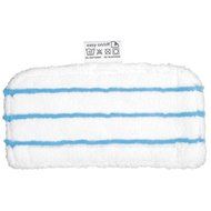 Black &amp; Decker SMP20 Steam-Mop Washable Microfiber Pads