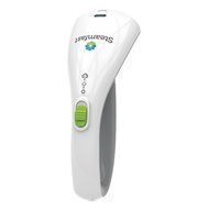 Steamfast SF-450 Handheld Fabric Steamer N3