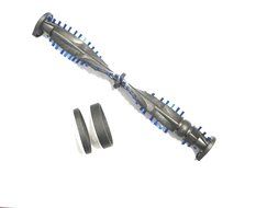 Dyson DC07 DC14 Vacuum clutch Brush Roller Beater Bar Agitator Animal &amp; belts N2