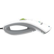 Steamfast SF-450 Handheld Fabric Steamer N4