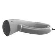 Steamfast SF-450 Handheld Fabric Steamer N5
