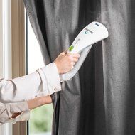 Steamfast SF-450 Handheld Fabric Steamer N6
