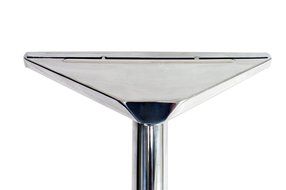 Rug Doctor Carpet Wand with Brass Valve N3