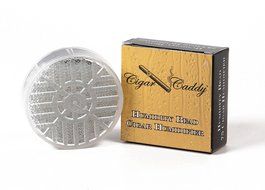 Cigar Caddy Humidity Bead CIGAR Humidifier