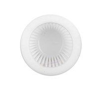 Bosch HEPA filter for GAS18V-LI Professional Vacuum Cleaner N2