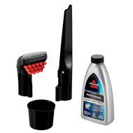 Bissell 1887 Proheat Essential Deep Cleaner N9