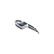 Smartek USA Powerful 800W Steam Brush