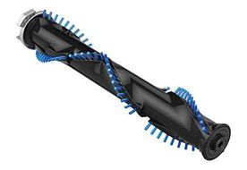 Genuine Shark Rocket All Surface Brush Roll #327FFJ452; For Models AH452, AH454