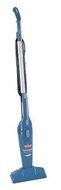 BISSELL 3106A Featherweight Lightweight Vacuum N5