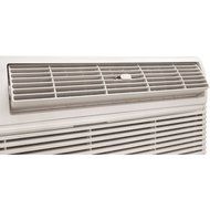 Frigidaire FRA086HT1 8,000 BTU Through-the-Wall Room Air Conditioner (115 volts) N5