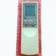 Replacement Sharp Air Conditioner Remote Control Crmc-a529jbez Crmc-a653jbez Crmc-a669jbez Crmc-a629jbez Crmc-a672jbez...