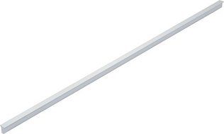 Atlas Homewares A899-MC Successi T Bar Pull, 23.5-Inch, Matte Chrome by Atlas Homewares