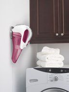Black &amp; Decker CHV9610 Dustbuster 9.6-Volt Cordless Hand Vac N2
