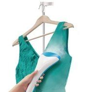 Philips GC502 Portable Quick Garment Steamer / Iron (110V~120V) For North America USA/Canada N3