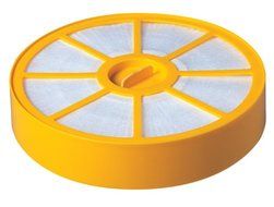 Dyson Genuine DC14, DC15 Filter #908483-01 N2