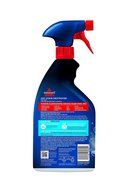 BISSELL Oxy Stain Destroyer Plus Pretreat, 1775 N3