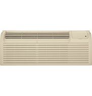 GE Zoneline AZ41E12DAB PTAC Air Conditioner