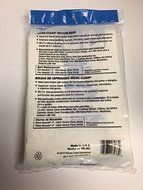 Micro Clean Type Y Vacuum Bag (3-Pack)