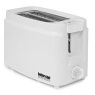 Better Chef Two Slice Cool Touch Toaster consumer electronics