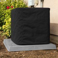 Custom Air Conditioner Cover - Made-to-Order for your exact Make &amp; Model Number N32