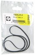 PRB FRX25.0 Turntable Belt Marantz 6110, 6200, Micro Seiki MB-14, Sony TP-6850 **Ship From USA**