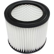2-Pack Replacement Shop-Vac Hardware Store Wet/Dry Vac H87S550A Vacuum Cartridge Filter - Compatible Shop-Vac... N5